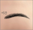 2025ͳݱ
