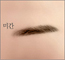 2025ͳݱ
